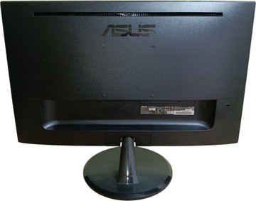 Б/в Монітор Asus vp228 01-201068738