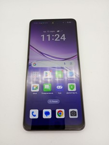 Б/в Мобільний телефон Oppo a5 pro 4g 8/128gb 01-201068935