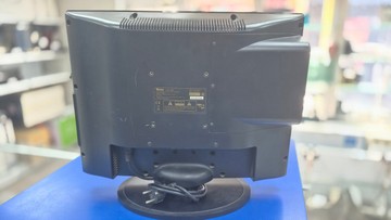 Б/в Телевізор Tevion lcd 1982 01-200908564