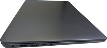 Б/в Ноутбук Lenovo 15/core i5-1235u ddr5/16gb ddr4/hdd *відсутній/ssd 512 gb/*інтегрована 01-201067800