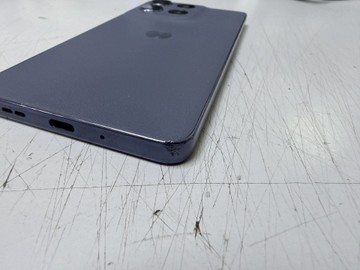 Б/в Мобільний телефон Motorola moto g86 5g 8/256gb 01-201070862