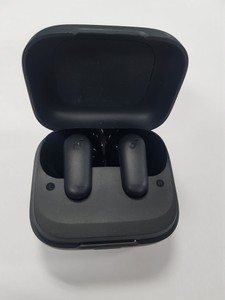 Б/в Навушники Anker soundcore p30i 01-201062406