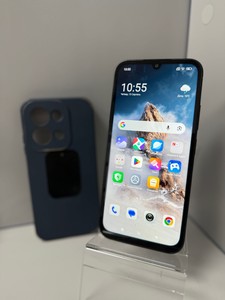 Б/у Мобільний телефон Xiaomi redmi 15c 4g 8/256gb 01-201070852