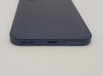 Б/в Мобільний телефон Oppo reno13 5g 12/256gb 01-201065951