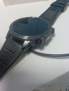 Б/в Смарт-годинник Smart Watch ak87 01-201072108