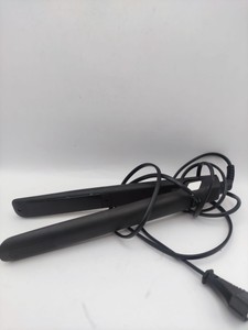 Б/в Вирівнювач Saturn st-hc 0326 01-201071361