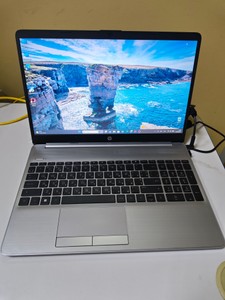 Hp 15/ryzen 3 5425u ddr4/8gb ddr4/hdd *відсутній/ssd 256 gb/*інтегрована
