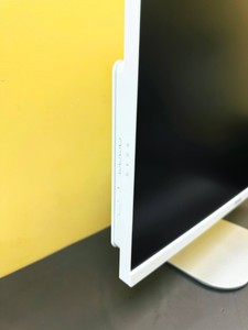 Б/в Моноблок Artline 23,8/business m61 /intel 4-core n95 3.4ghz/ram8gb/ssd240gb/інтегрована 01-201074556
