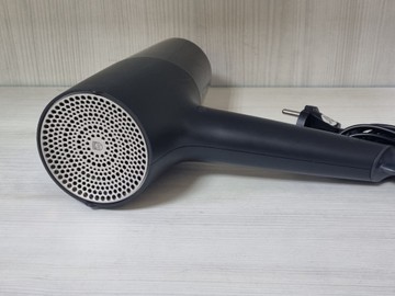 Б/у Фен Philips bhd504/00 01-201075384