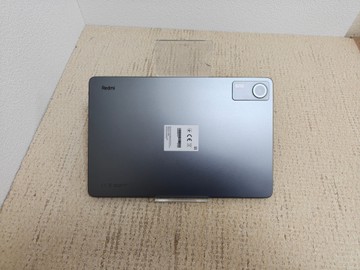 Б/в Планшет Xiaomi redmi pad se 8.7 4/128gb wi-fi 01-201067846