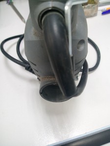Б/в Електролобзик Forte js 700 vp 01-201074826