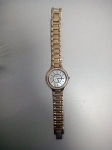 01-200235614: Anne Klein ak/1854 y121f