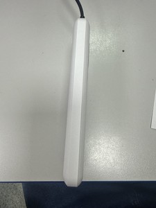 Б/в Повербанк Klgo kp-43 22.5w 10000mah 01-201075747