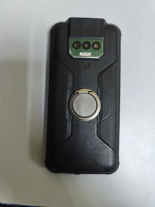 Б/в Мобільний телефон Cubot kingkong power 8/256gb 01-201075571