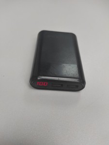 Б/в Повербанк Hoco 3358 01-201075600