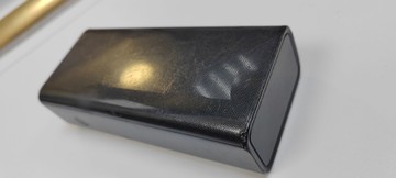 Б/в Повербанк Baseus bs-30kp365 30000mah 65w 01-201075972