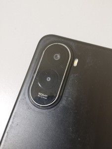 Б/в Мобільний телефон Poco m7 8/256gb 01-201077291