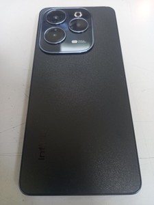 Б/в Мобільний телефон Infinix hot 40 8/256gb 01-201077165