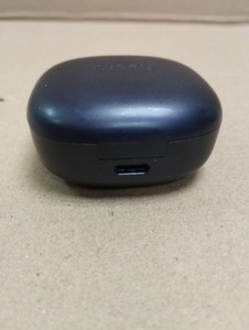 Б/в Навушники Xiaomi redmi buds 6 play 01-201077292