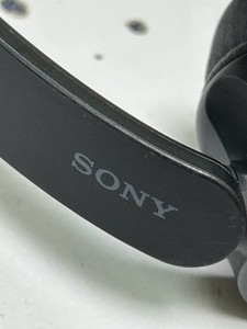 Б/в Навушники Sony wh-ch720n 01-201079815