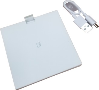 Б/в Навушники Oppo enco air4 pro 01-201007664