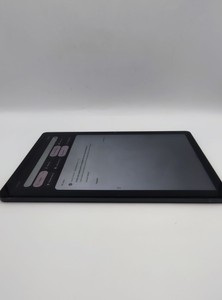 Б/в Планшет Lenovo tab m10 tb328fu 4/64gb 01-201074773