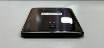 Б/в Мобільний телефон Meizu 15 plus 64gb 01-201077195