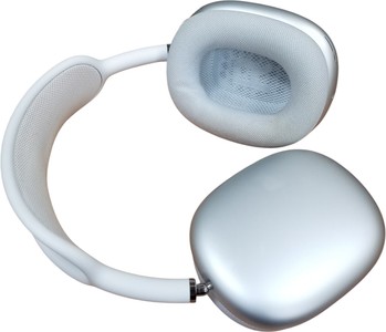 Б/в Навушники Apple airpods max 01-201011703