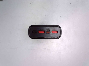 Б/в Повербанк Bygp k7 20000mah 22.5w 01-201082485