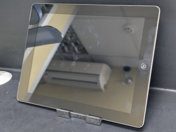 Б/в Планшет Apple ipad 2 a1396 64gb 01-201082542
