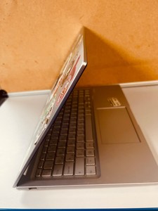 Б/в Ноутбук Asus 15/ryzen 5 7530u ddr4/16gb ddr4/hdd *відсутній/ssd 512 gb/*інтегрована 01-201082334