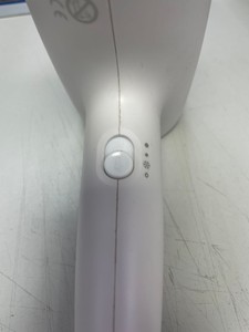 Б/в Фен Philips thermoprotect bhd300/00 01-201074679