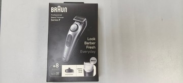 Braun series 7 bt7420