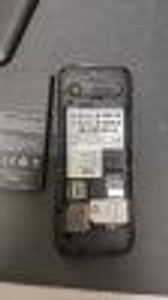 Б/у Мобільний телефон Ergo e241 dual sim 01-201086619
