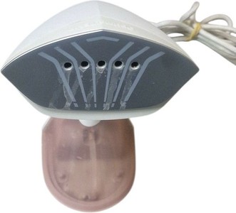 Б/в Пароочищувач Philips 8000 series gc801/10 01-201067674