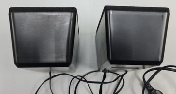 Б/в Колонки Genius sp-s200 01-201087058