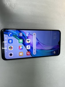 Б/в Мобільний телефон Xiaomi redmi 9 4/64gb 01-201087254