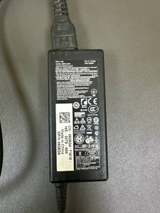 Б/в Ноутбук Dell 15/core i5 2520m ddr3/4gb ddr3/ssd 128 gb/*інтегрована 01-201087036