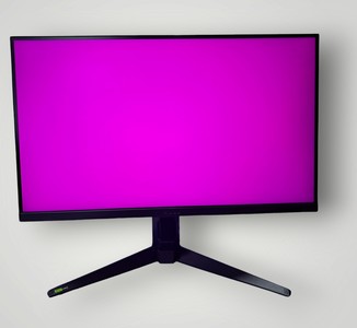 Б/в Монітор Asus tuf gaming vg27aql5a 01-201030299