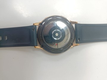 Б/у Смарт-часы Samsung galaxy watch active 2 40mm 01-201088571