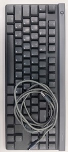 Б/у Клавиатура Logitech g515 lightspeed tkl wireless gaming keyboard 01-201090705