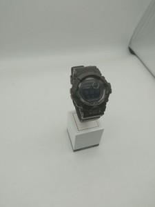 Б/в Годинник Casio gbd-800 01-201092356