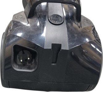 Б/в Пилосос Rowenta compact power xxl ro4b75ea 01-200909150