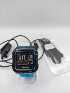 Б/у Смарт-часы Garmin forerunner 920xt 01-201092464