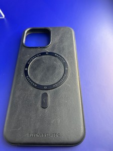 Б/в Мобільний телефон Apple iphone 15 pro max 512gb 01-200999128