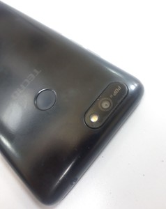 Б/у Мобільний телефон Tecno pop 2f b1g 1/16gb 01-201093387
