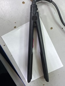 Б/в Плойка Rowenta sf1512 01-201094510