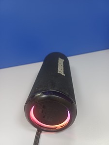 Б/в Акустика Tronsmart t7 lite 01-201094517