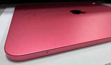 Б/в Планшет Apple ipad 10.9 2022 wi-fi 64gb 01-201081620