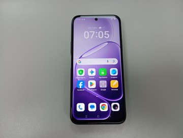 Б/в Мобільний телефон Oppo a6x 4/128gb 01-201092378